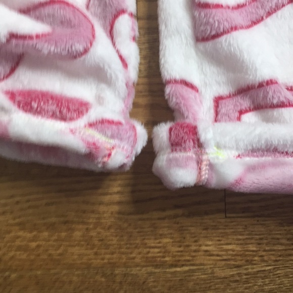 COPY - New with tags super soft lounge pants - Picture 7 of 11